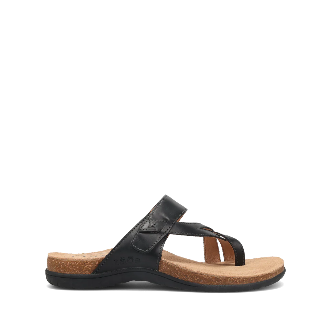 Taos - Perfect - Black