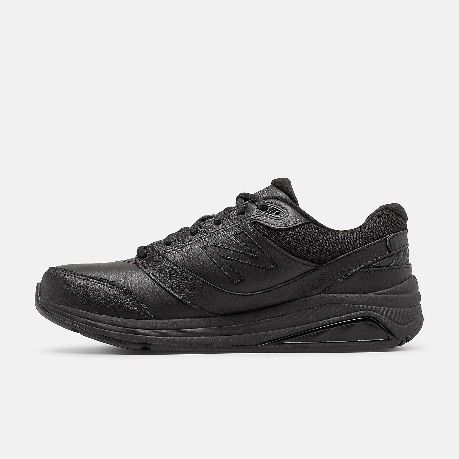 New Balance - Women's 928 v3 - Black – Square Deal Shoes