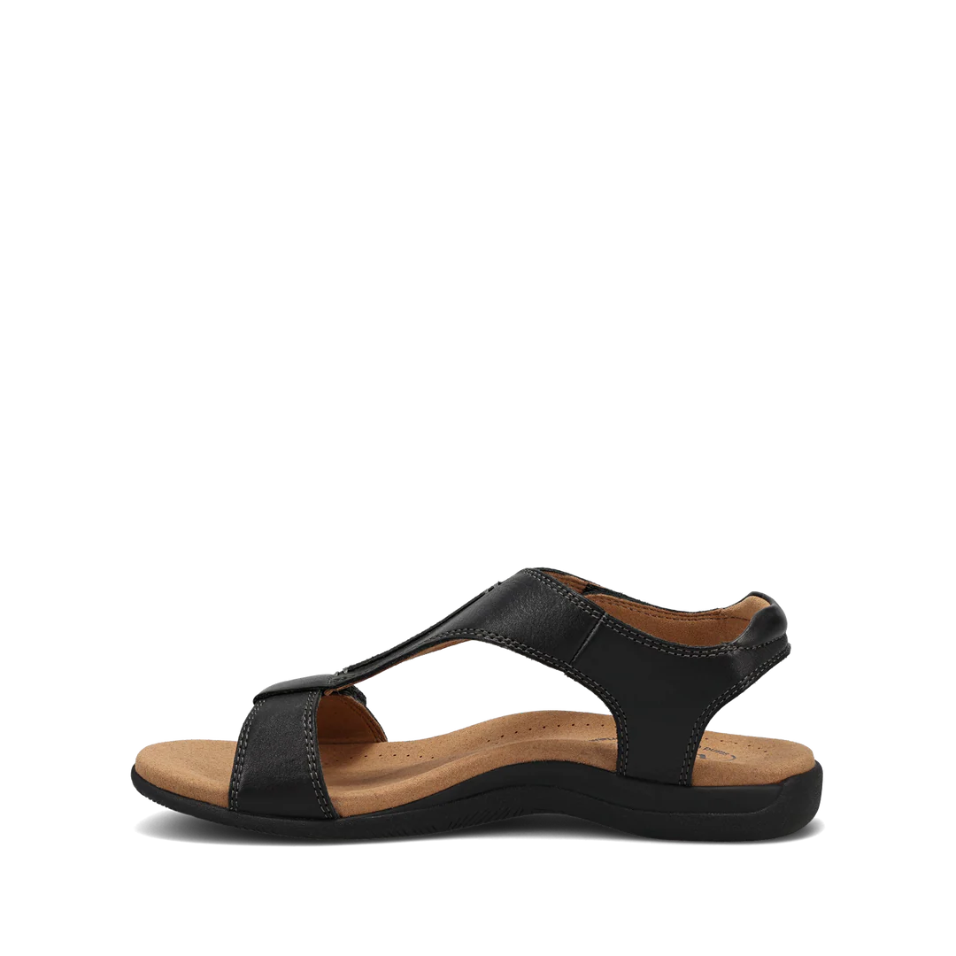 Taos - The Show - Black