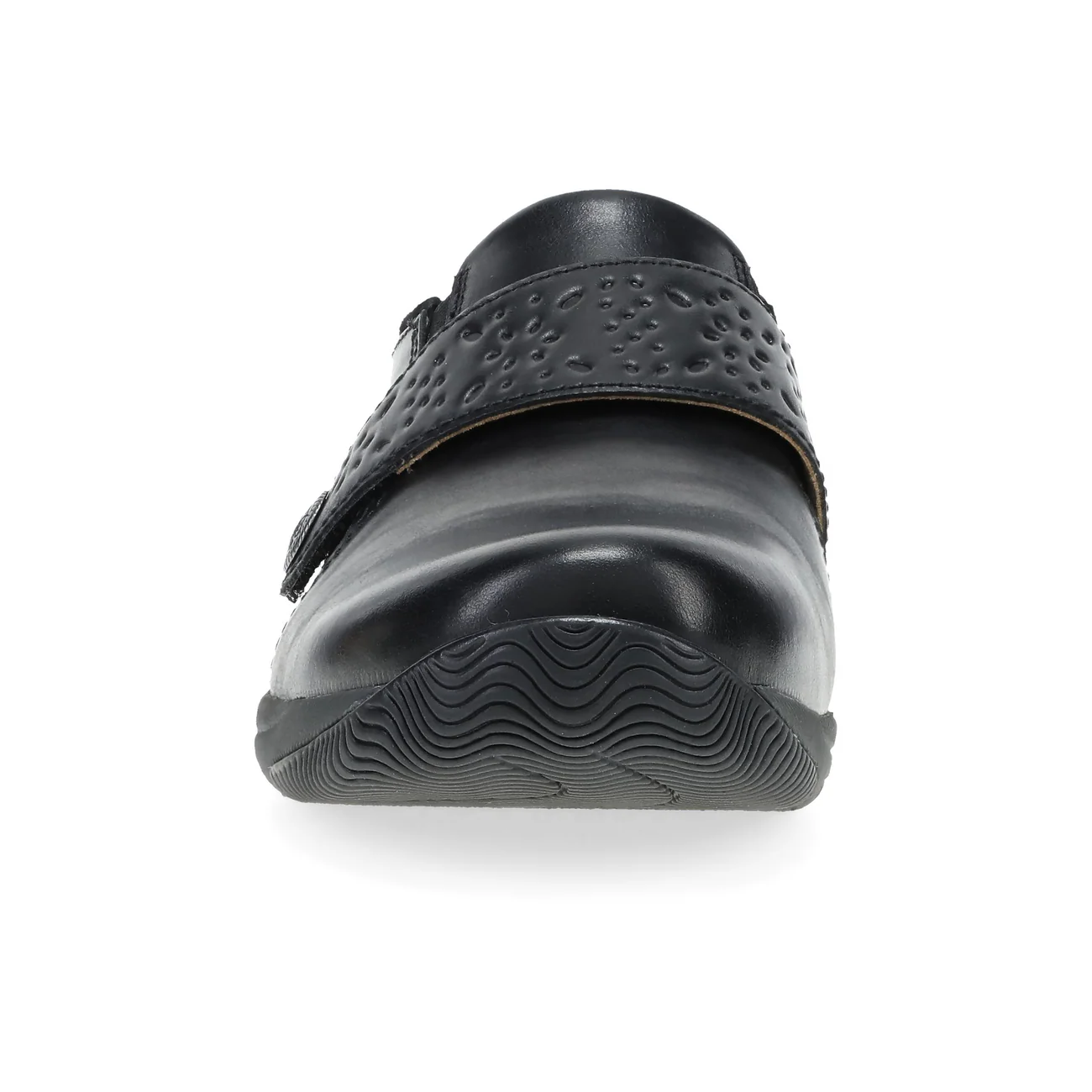 Dansko - Sallie - Black
