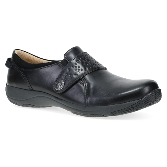 Dansko - Sallie - Black
