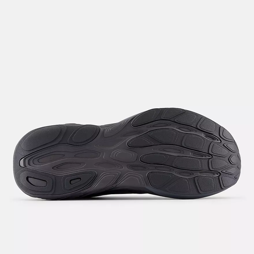 New Balance - Fresh Foam X 880v15 GORE-TEX® - Black
