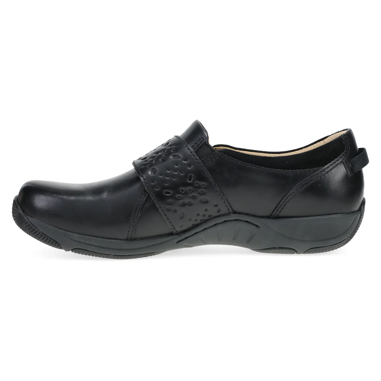 Dansko - Sallie - Black