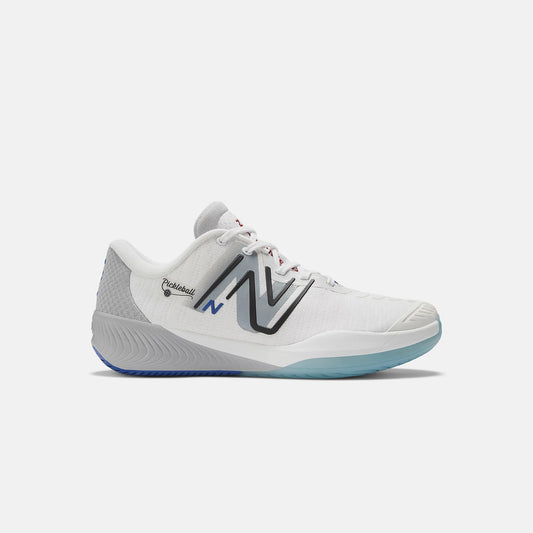 New Balance - Men's Pickleball - 996 v5