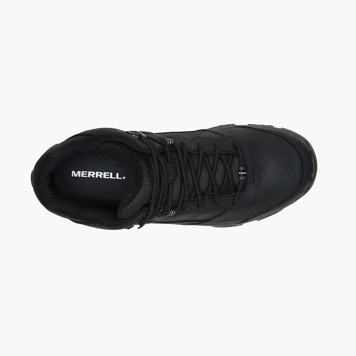 Merrell - Moab Adventure 3 - Mid - Waterproof