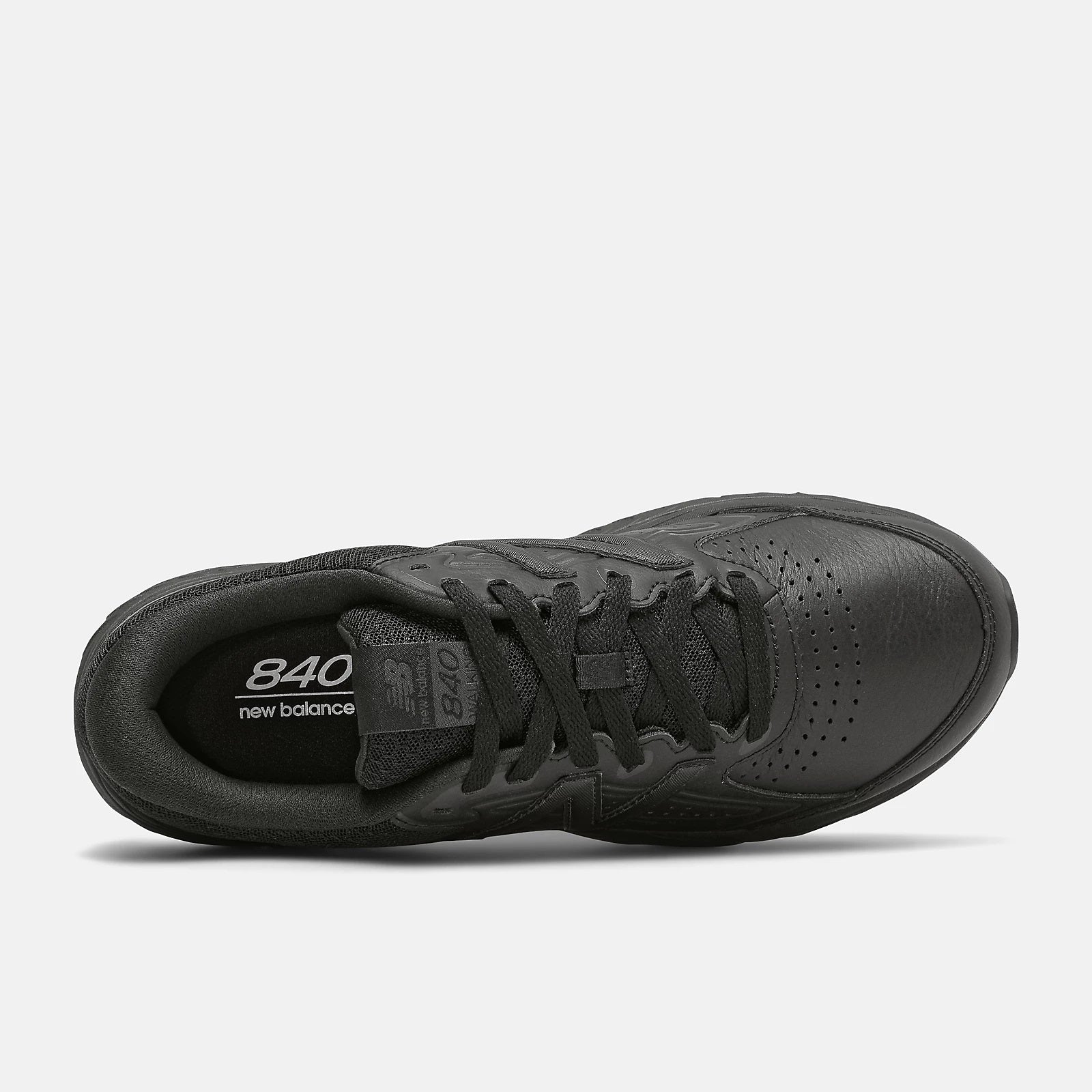 New balance abzorb 840 hotsell