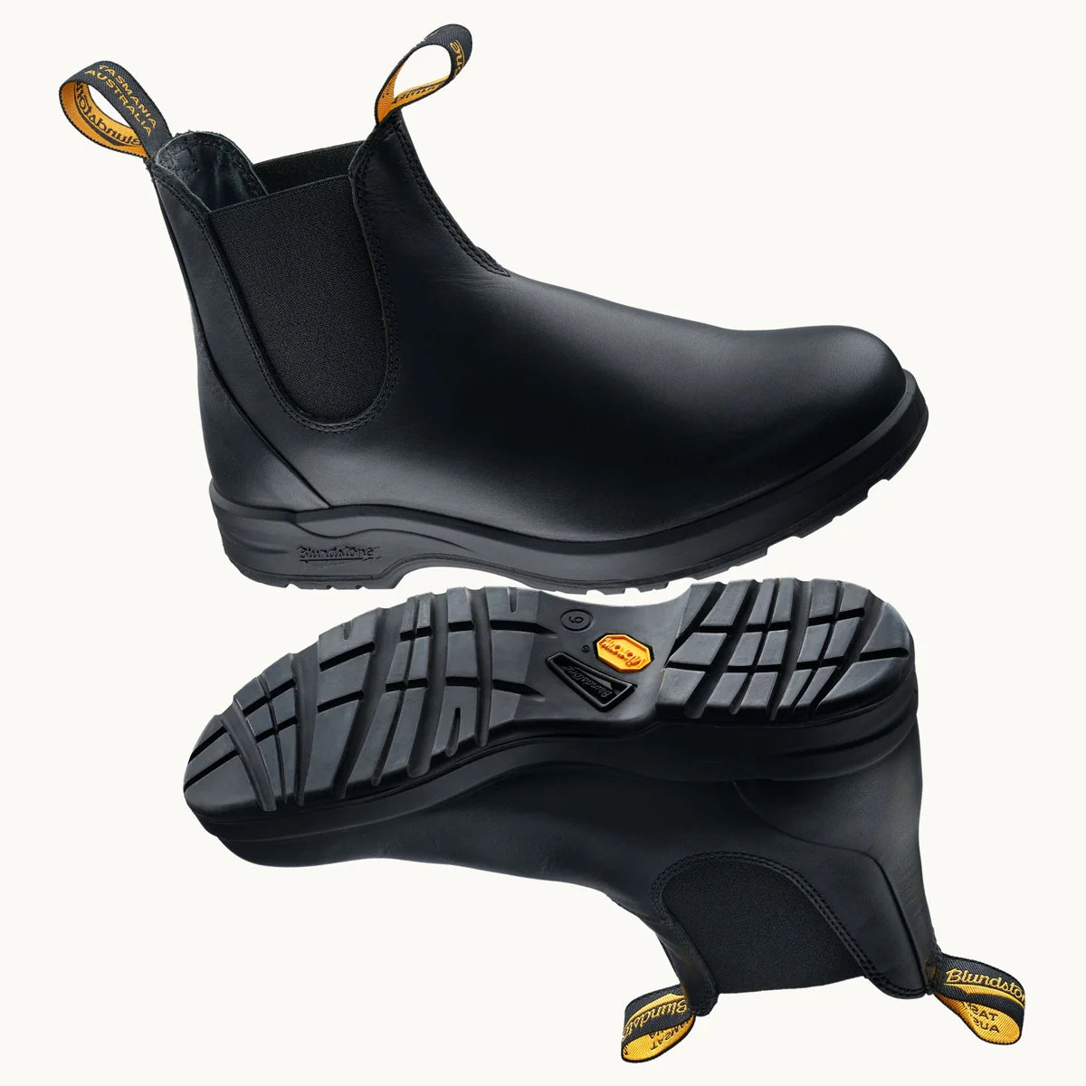 Blundstone - All Terrain Thermal #2241 - Black