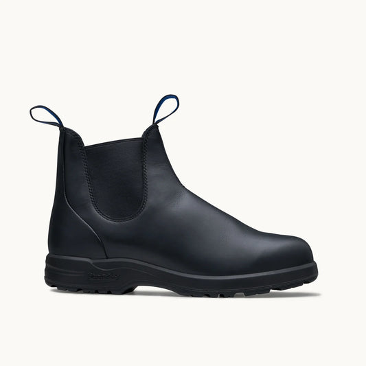 Blundstone - All Terrain Thermal #2241 - Black