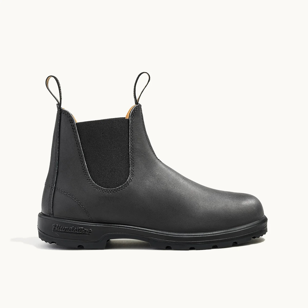 Blundstone - Classics #558 - Black