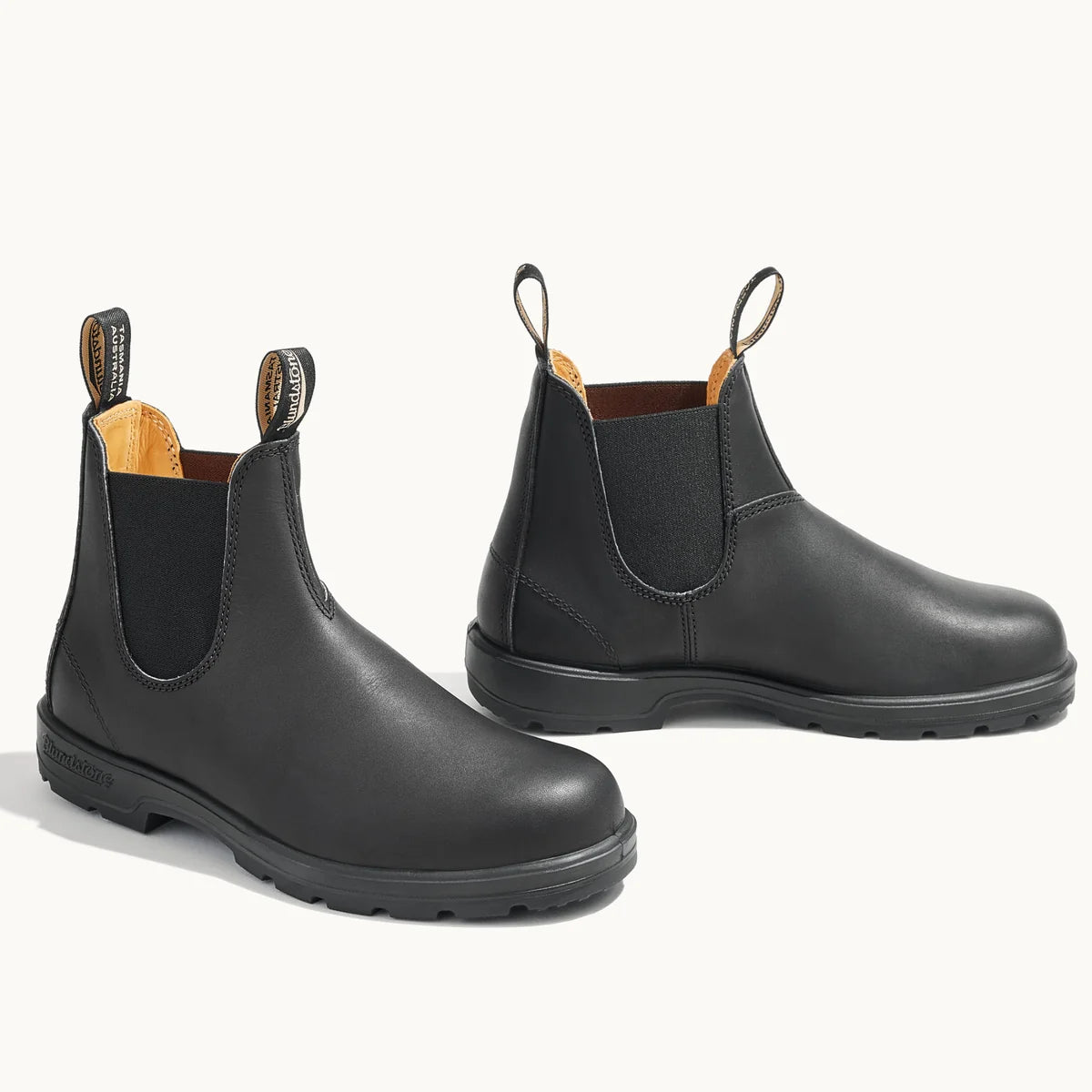 Blundstone - Classics #558 - Black