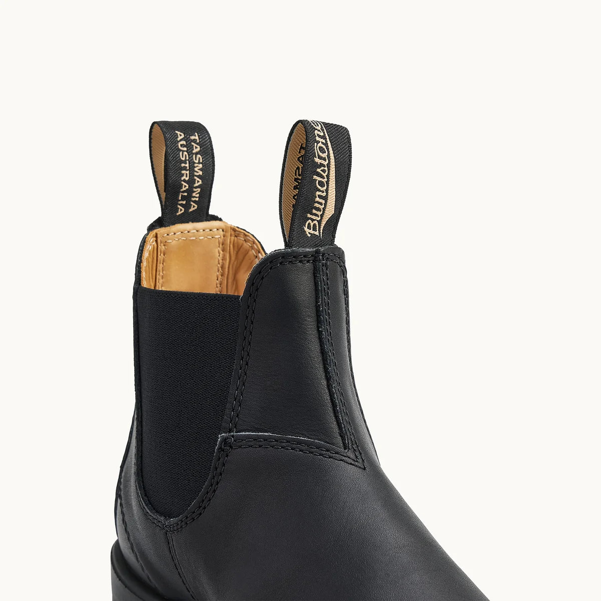 Blundstone - Classics #558 - Black