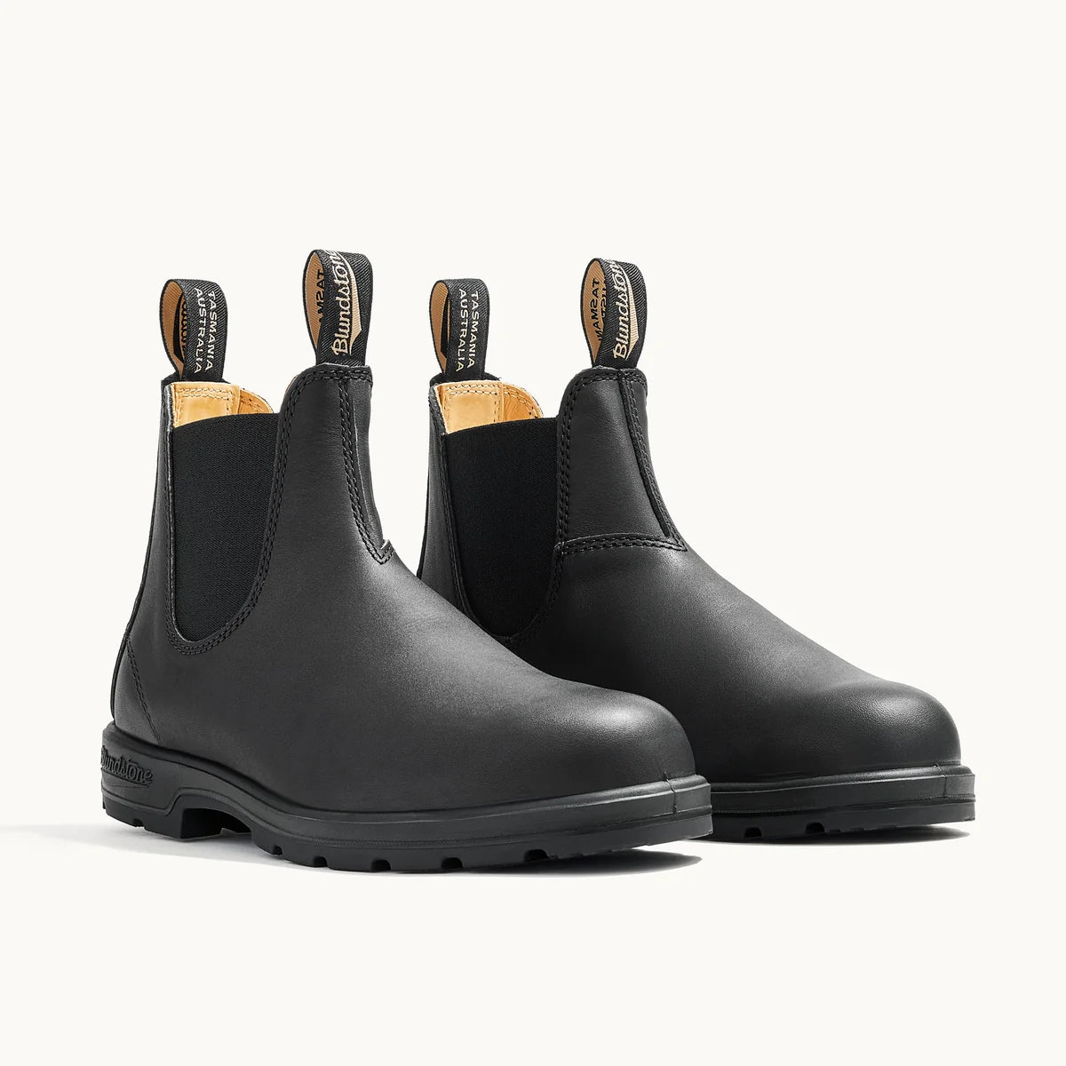 Blundstone - Classics #558 - Black