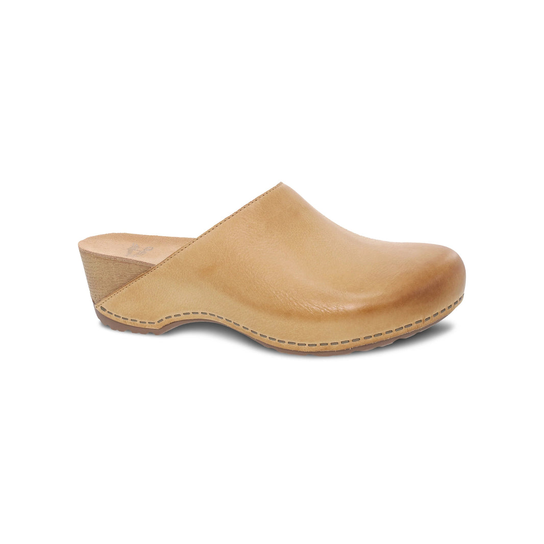 Women's Casual Square Deal Shoes