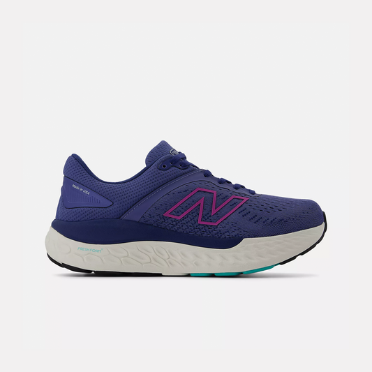 New Balance - USA MADE - w1540v4 - Night Sky / Cosmic Rose